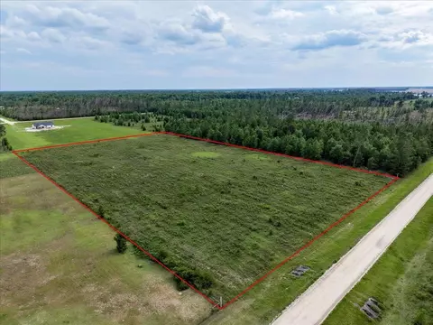 tbd Loblolly Trl, Lee, FL 32059 photo 2