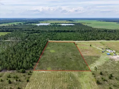 tbd Loblolly Trl, Lee, FL 32059 photo 11