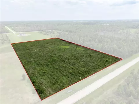 tbd Loblolly Trl, Lee, FL 32059 photo 31