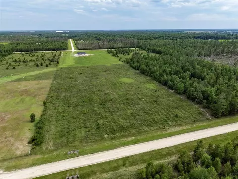 tbd Loblolly Trl, Lee, FL 32059 photo 16
