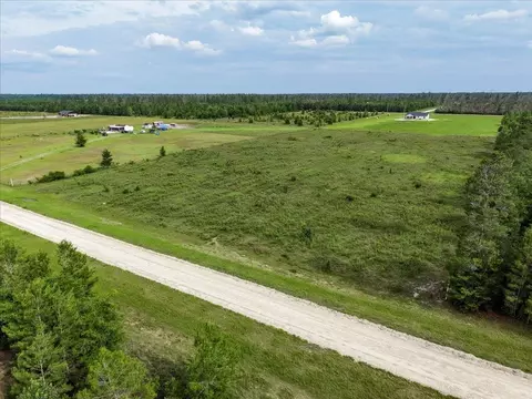 tbd Loblolly Trl, Lee, FL 32059 photo 29