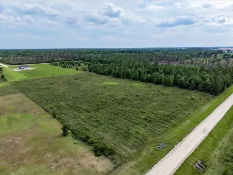 tbd Loblolly Trl, Lee, FL 32059 photo 14