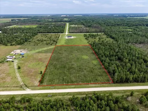 tbd Loblolly Trl, Lee, FL 32059 photo 9