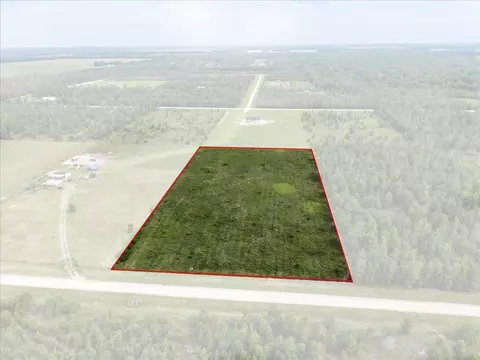 tbd Loblolly Trl, Lee, FL 32059 photo 32