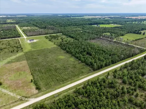 tbd Loblolly Trl, Lee, FL 32059 photo 22