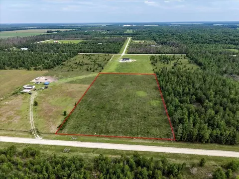 tbd Loblolly Trl, Lee, FL 32059 photo 8