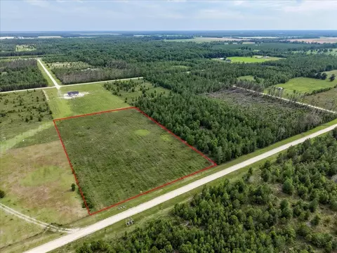 tbd Loblolly Trl, Lee, FL 32059 photo 10