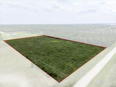 tbd Loblolly Trl, Lee, FL 32059 photo 30