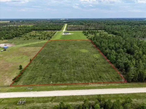 tbd Loblolly Trl, Lee, FL 32059 photo 5