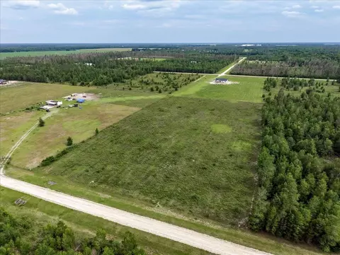 tbd Loblolly Trl, Lee, FL 32059 photo 18