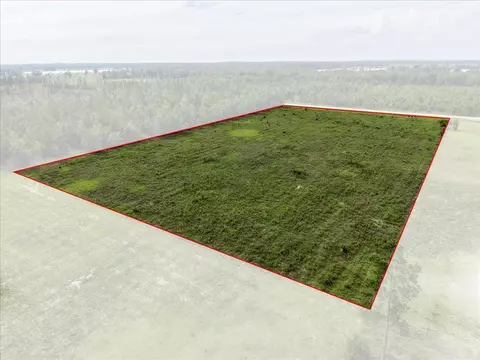 tbd Loblolly Trl, Lee, FL 32059 photo 33