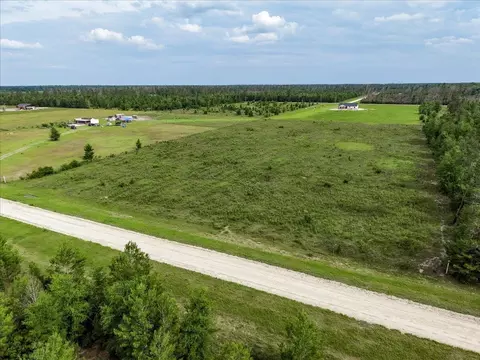 tbd Loblolly Trl, Lee, FL 32059
