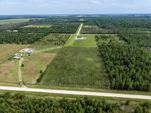 tbd Loblolly Trl, Lee, FL 32059 photo 20