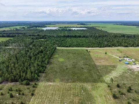 tbd Loblolly Trl, Lee, FL 32059 photo 23