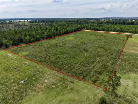 tbd Loblolly Trl, Lee, FL 32059 photo 12