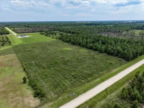 tbd Loblolly Trl, Lee, FL 32059 photo 15
