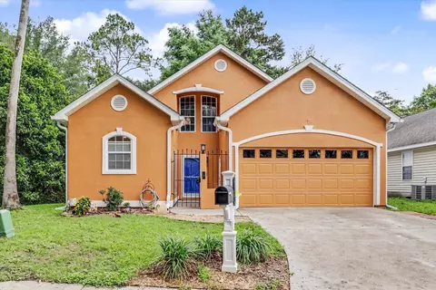 4483 Corbin Ct, Tallahassee, FL 32309