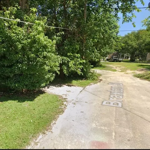 Braxton Street, Tallahassee, FL 32304