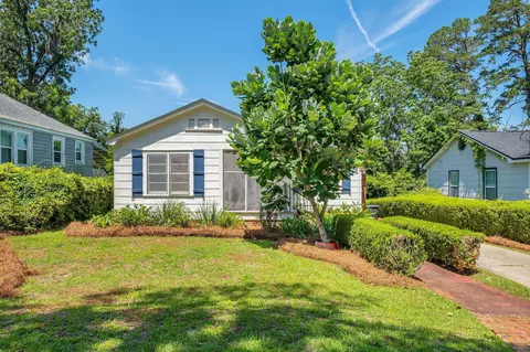 130 Oak St, Tallahassee, FL 32301