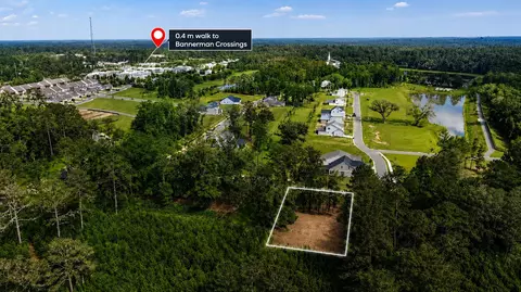 0 Magazine St, Tallahassee, FL 32312