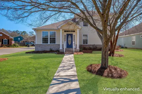 139 Goose Creek Trl, Tallahassee, FL 32317
