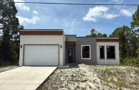 2603 SW 8th St, Other Florida, FL 33976