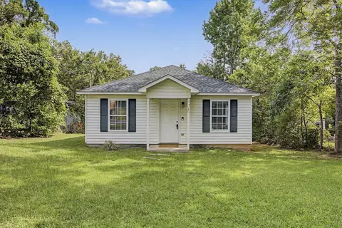1520 Elberta Dr, Tallahassee, FL 32304