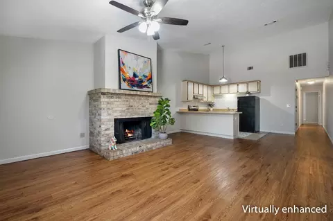 2019 Continental Ave, Tallahassee, FL 32304
