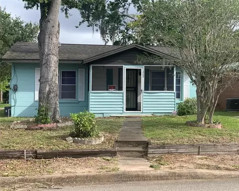 263 Lincoln Ave, Ormond Beach, FL 32174