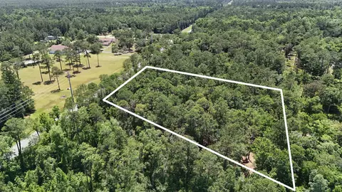 0 Blountstown Hwy, Tallahassee, FL 32310