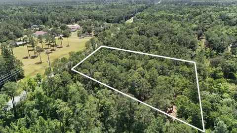 0 Blountstown Hwy, Tallahassee, FL 32310