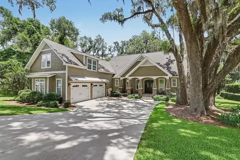 3210 Dunbar Ln, Tallahassee, FL 32311