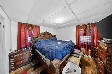 150 SE Norton Way, Lee, FL 32059 photo 19
