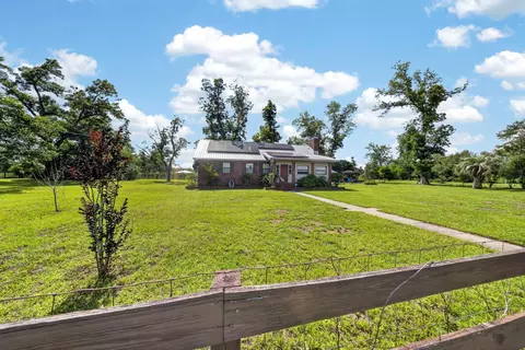 150 SE Norton Way, Lee, FL 32059 photo 3