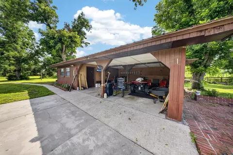 150 SE Norton Way, Lee, FL 32059 photo 22