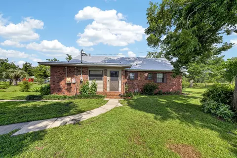 150 SE Norton Way, Lee, FL 32059 photo 4