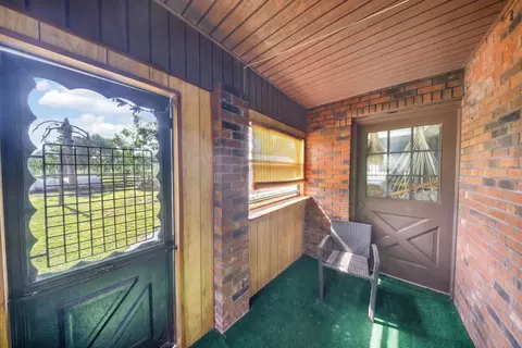 150 SE Norton Way, Lee, FL 32059 photo 5