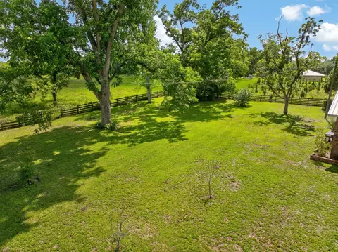 150 SE Norton Way, Lee, FL 32059 photo 33