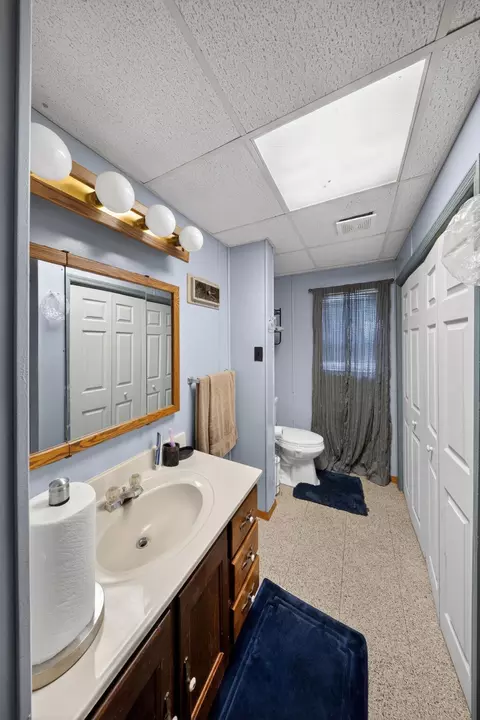 150 SE Norton Way, Lee, FL 32059 photo 17