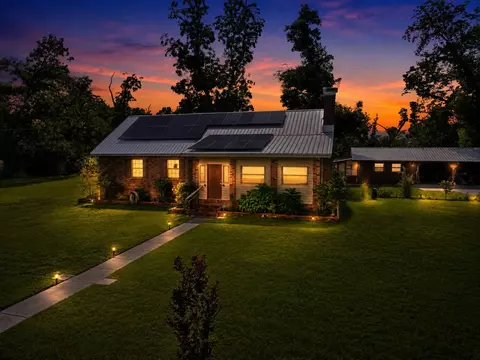 150 SE Norton Way, Lee, FL 32059