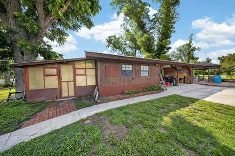 150 SE Norton Way, Lee, FL 32059 photo 27