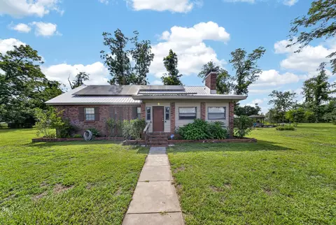 150 SE Norton Way, Lee, FL 32059 photo 20