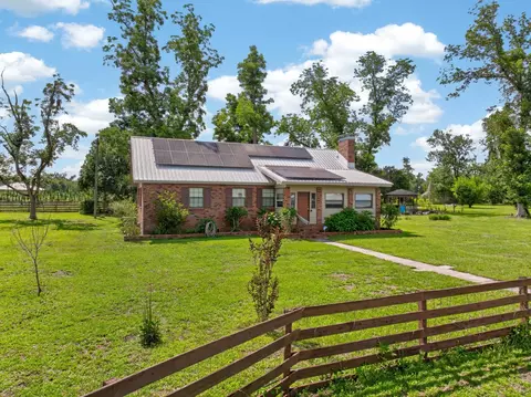 150 SE Norton Way, Lee, FL 32059 photo 2