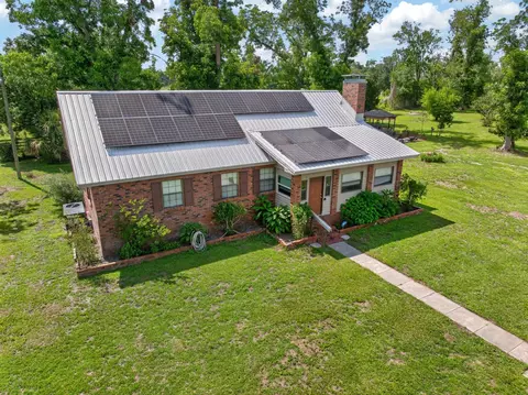 150 SE Norton Way, Lee, FL 32059 photo 29