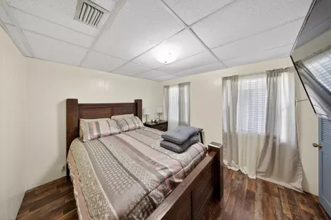 150 SE Norton Way, Lee, FL 32059 photo 13