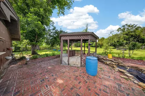 150 SE Norton Way, Lee, FL 32059 photo 23