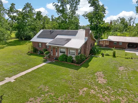 150 SE Norton Way, Lee, FL 32059 photo 30