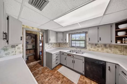 150 SE Norton Way, Lee, FL 32059 photo 6