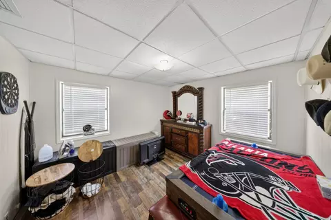 150 SE Norton Way, Lee, FL 32059 photo 15