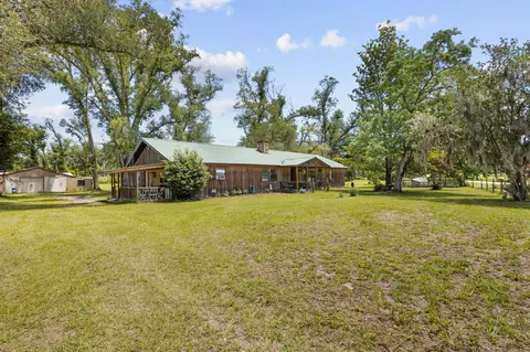15771 60th Ter, Live Oak, FL 32060